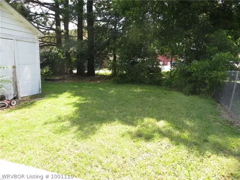 723 Hall St, Alma, AR 72921 photo 14