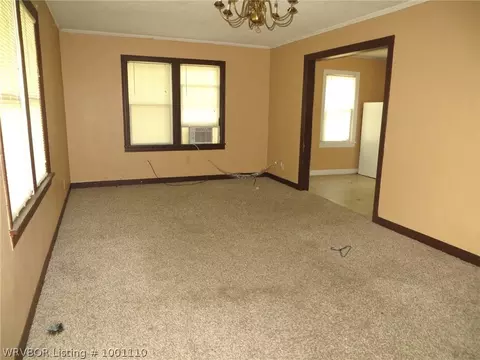 723 Hall St, Alma, AR 72921 photo 7