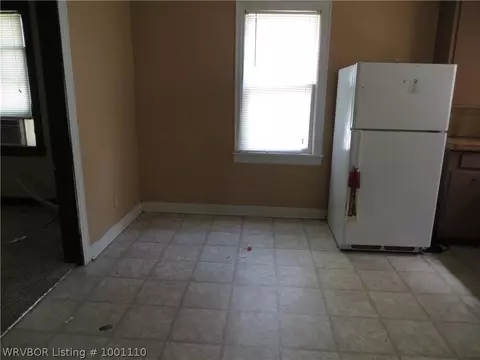 723 Hall St, Alma, AR 72921 photo 5