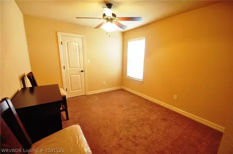 8812 Lakeside Way, Fort Smith, AR 72903 photo 14