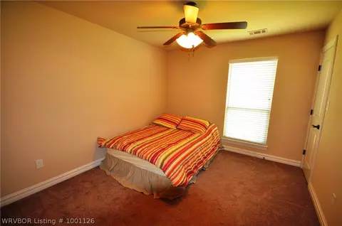 8812 Lakeside Way, Fort Smith, AR 72903 photo 15