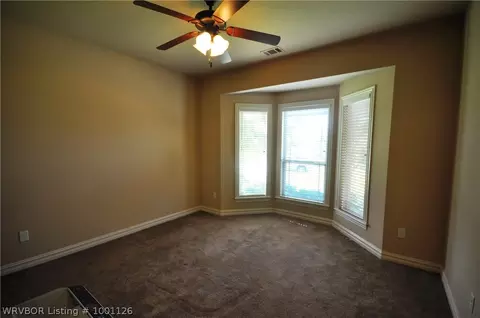 8812 Lakeside Way, Fort Smith, AR 72903 photo 17