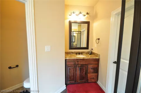 8812 Lakeside Way, Fort Smith, AR 72903 photo 13