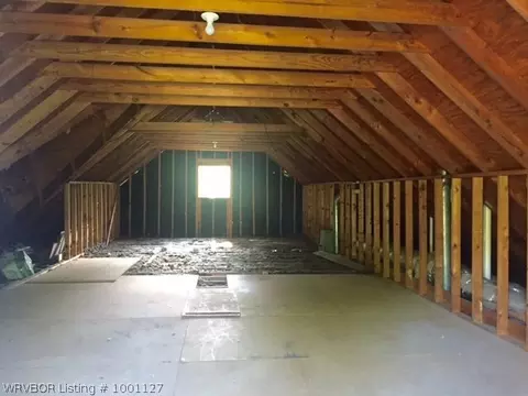 401 E Church St, Paris, AR 72855 photo 16