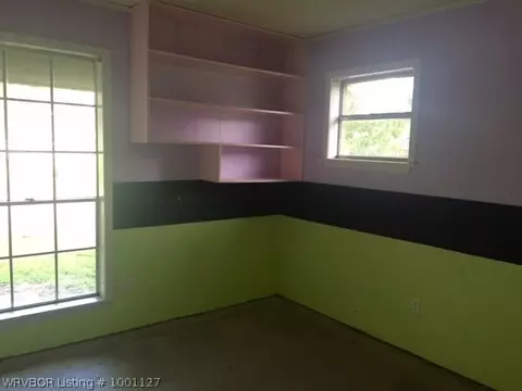 401 E Church St, Paris, AR 72855 photo 14