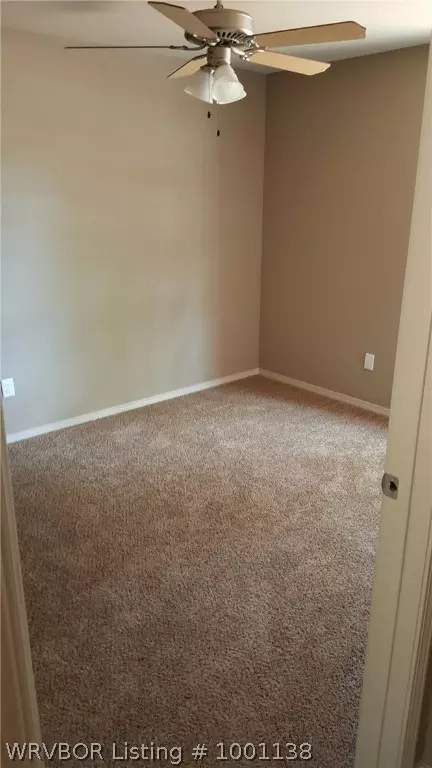 3315 N 28th St, Fort Smith, AR 72904 photo 5