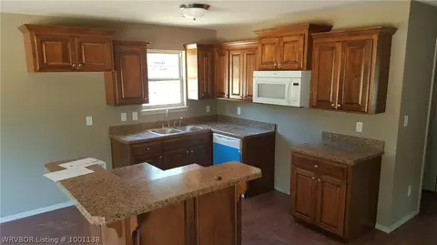 3315 N 28th St, Fort Smith, AR 72904 photo 2