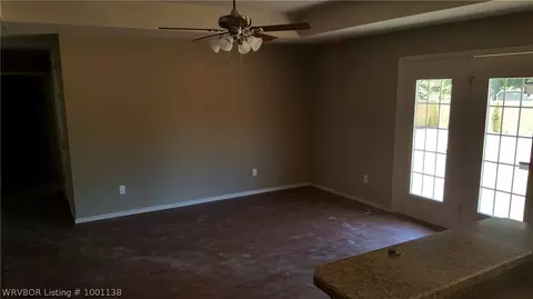 3315 N 28th St, Fort Smith, AR 72904 photo 3