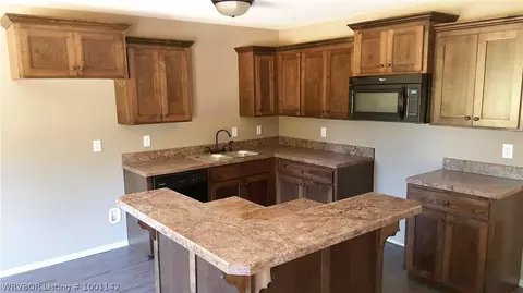 3319 N 28th St, Fort Smith, AR 72904 photo 5