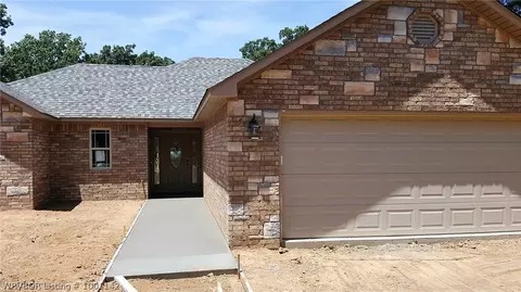3319 N 28th St, Fort Smith, AR 72904 photo 2
