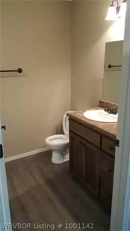 3319 N 28th St, Fort Smith, AR 72904 photo 10