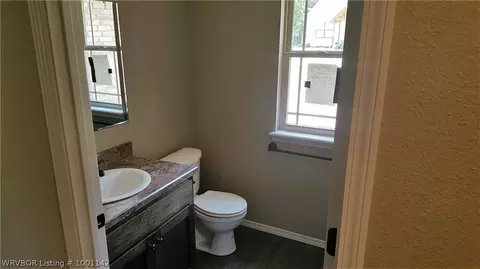 3319 N 28th St, Fort Smith, AR 72904 photo 6