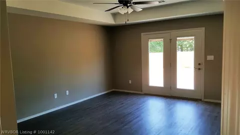 3319 N 28th St, Fort Smith, AR 72904 photo 3