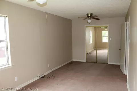 6821 S 10th St, Fort Smith, AR 72908 photo 6