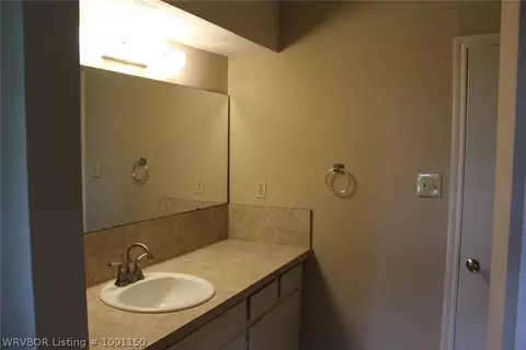6821 S 10th St, Fort Smith, AR 72908 photo 5