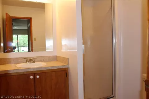6821 S 10th St, Fort Smith, AR 72908 photo 8