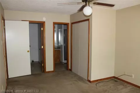 6821 S 10th St, Fort Smith, AR 72908 photo 7