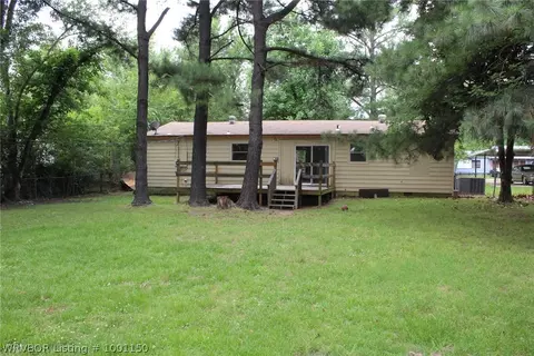 6821 S 10th St, Fort Smith, AR 72908 photo 10