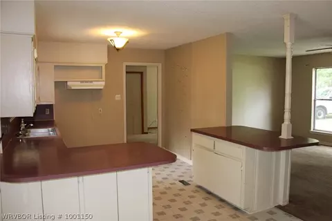 6821 S 10th St, Fort Smith, AR 72908 photo 3