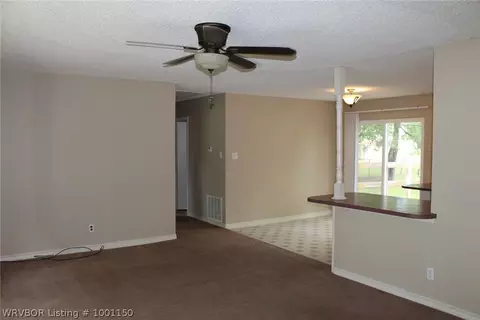 6821 S 10th St, Fort Smith, AR 72908 photo 2
