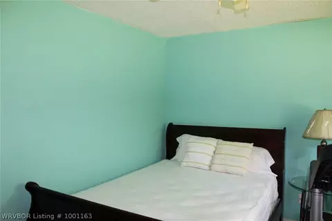 6401 Dallas St, Fort Smith, AR 72903 photo 8