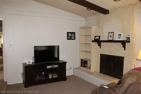 6401 Dallas St, Fort Smith, AR 72903 photo 6