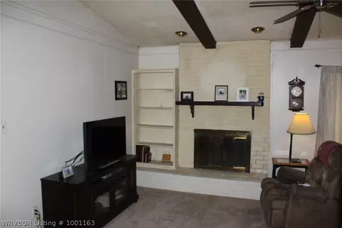 6401 Dallas St, Fort Smith, AR 72903 photo 3