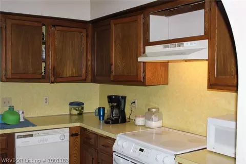 6401 Dallas St, Fort Smith, AR 72903 photo 4