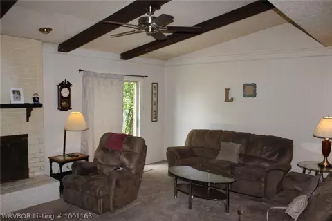 6401 Dallas St, Fort Smith, AR 72903 photo 2