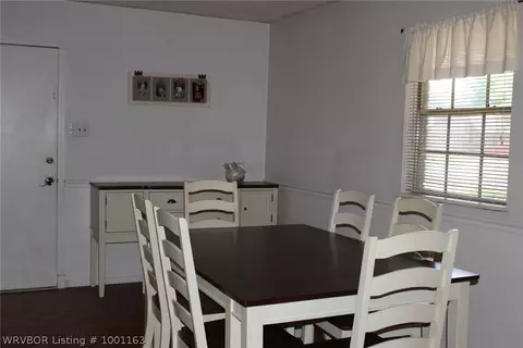 6401 Dallas St, Fort Smith, AR 72903 photo 5