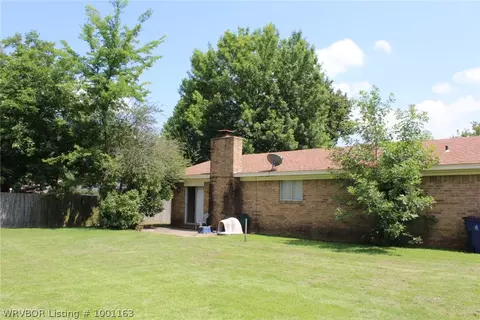 6401 Dallas St, Fort Smith, AR 72903 photo 10