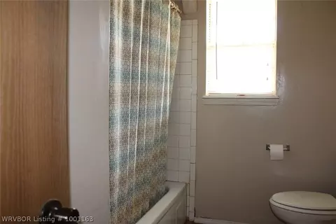 6401 Dallas St, Fort Smith, AR 72903 photo 7