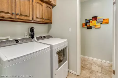4606 E Valley Rd, Fort Smith, AR 72903 photo 22