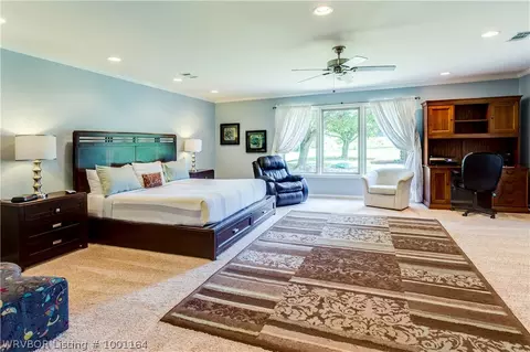 4606 E Valley Rd, Fort Smith, AR 72903 photo 15