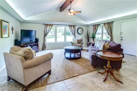 4606 E Valley Rd, Fort Smith, AR 72903 photo 10