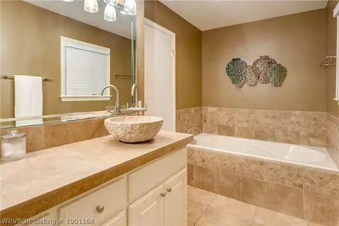 4606 E Valley Rd, Fort Smith, AR 72903 photo 16