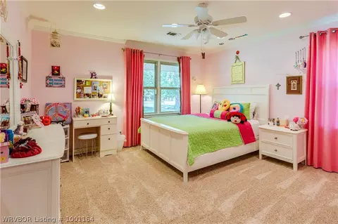 4606 E Valley Rd, Fort Smith, AR 72903 photo 19
