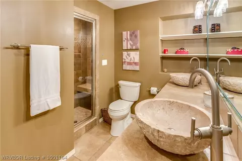 4606 E Valley Rd, Fort Smith, AR 72903 photo 17