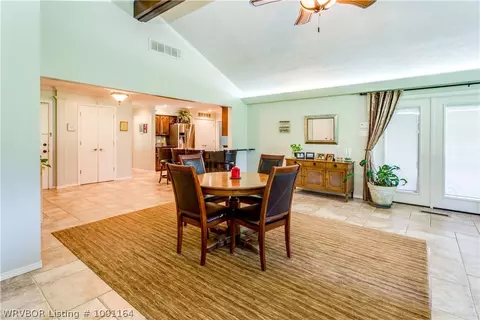 4606 E Valley Rd, Fort Smith, AR 72903 photo 11