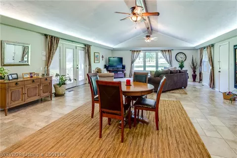 4606 E Valley Rd, Fort Smith, AR 72903 photo 9