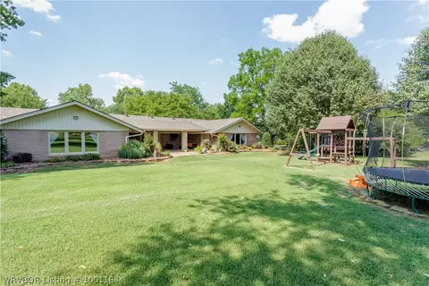 4606 E Valley Rd, Fort Smith, AR 72903 photo 29