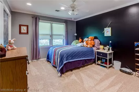 4606 E Valley Rd, Fort Smith, AR 72903 photo 20