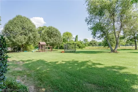 4606 E Valley Rd, Fort Smith, AR 72903 photo 30