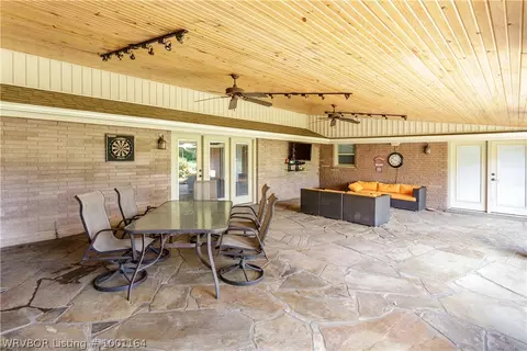 4606 E Valley Rd, Fort Smith, AR 72903 photo 24