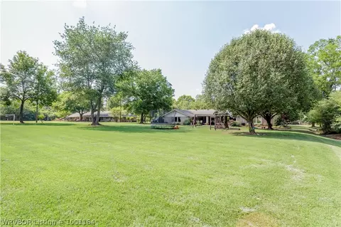 4606 E Valley Rd, Fort Smith, AR 72903 photo 28
