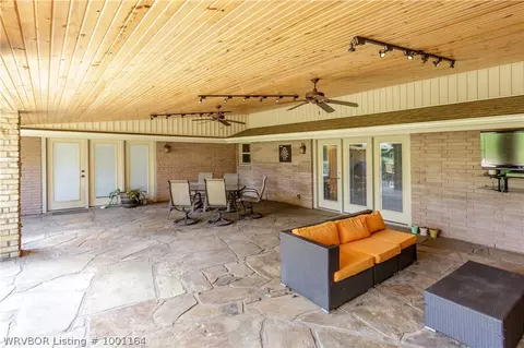 4606 E Valley Rd, Fort Smith, AR 72903 photo 23