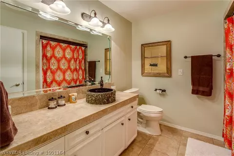 4606 E Valley Rd, Fort Smith, AR 72903 photo 21