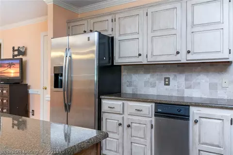 10600 Jenny Lind Rd, Fort Smith, AR 72908 photo 9
