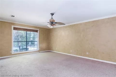 10600 Jenny Lind Rd, Fort Smith, AR 72908 photo 14