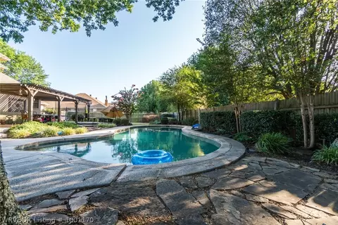 10600 Jenny Lind Rd, Fort Smith, AR 72908 photo 26